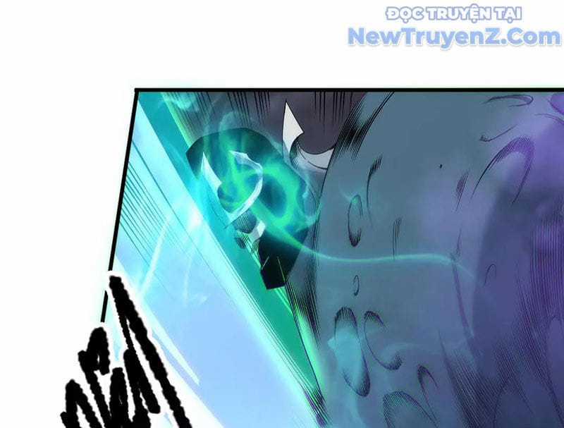 Thảm Họa Tử Linh Sư - Chapter 181 - Trang 14