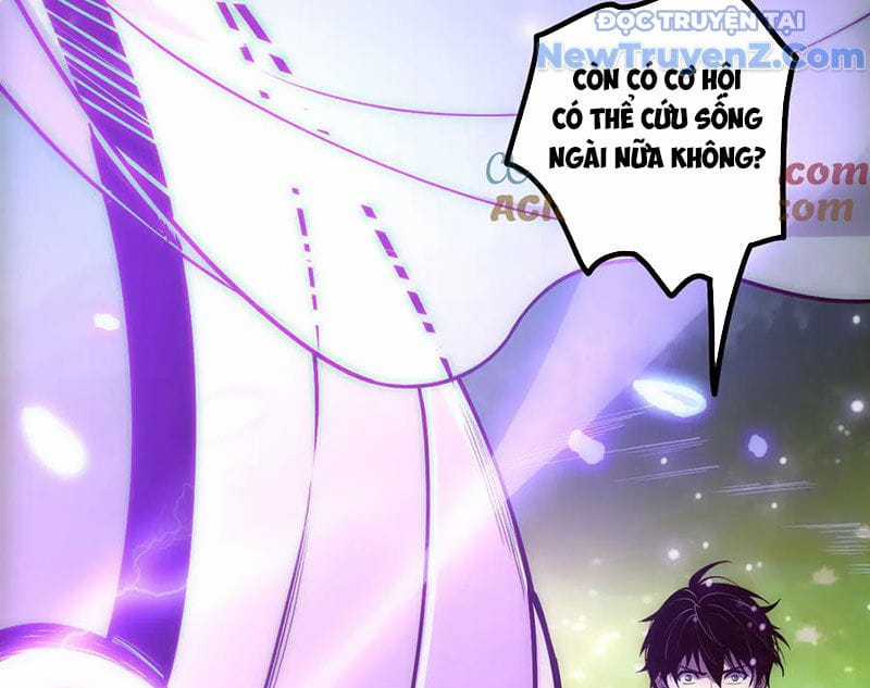 Thảm Họa Tử Linh Sư - Chapter 181 - Trang 131