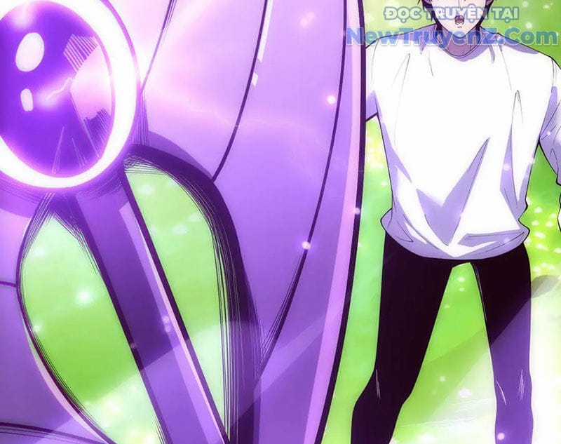 Thảm Họa Tử Linh Sư - Chapter 181 - Trang 132