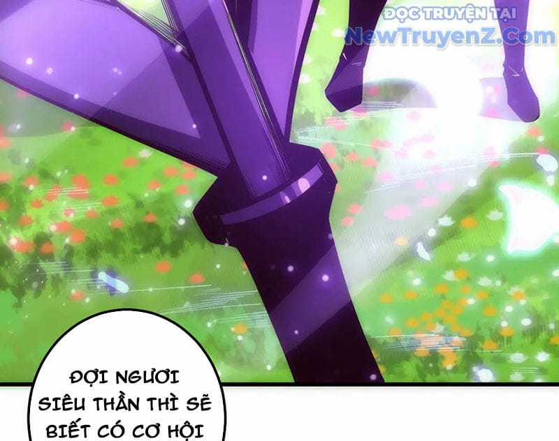 Thảm Họa Tử Linh Sư - Chapter 181 - Trang 133