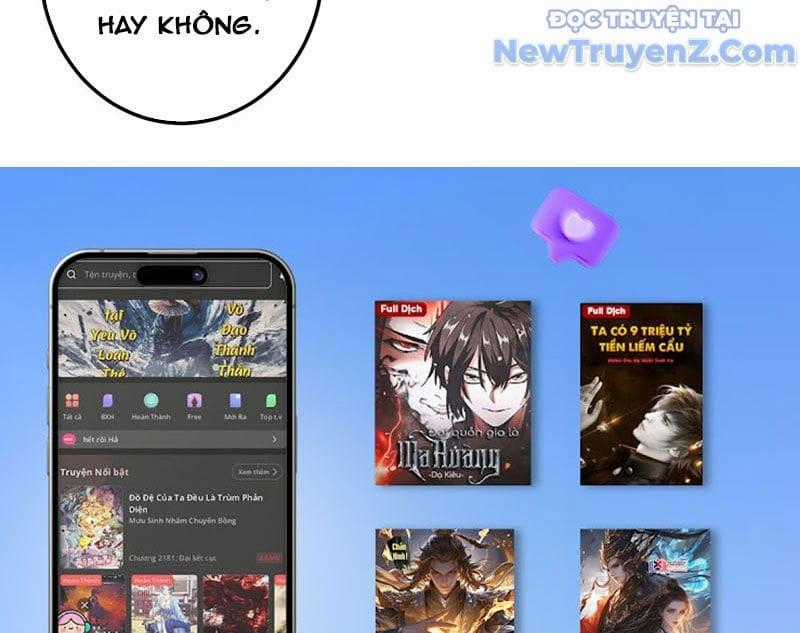 Thảm Họa Tử Linh Sư - Chapter 181 - Trang 134