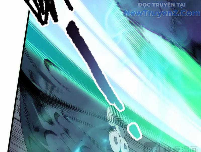 Thảm Họa Tử Linh Sư - Chapter 181 - Trang 15