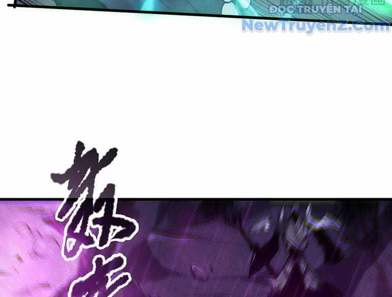 Thảm Họa Tử Linh Sư - Chapter 181 - Trang 16