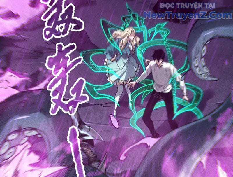 Thảm Họa Tử Linh Sư - Chapter 181 - Trang 17