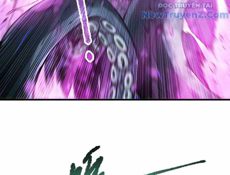 Thảm Họa Tử Linh Sư - Chapter 181 - Trang 18