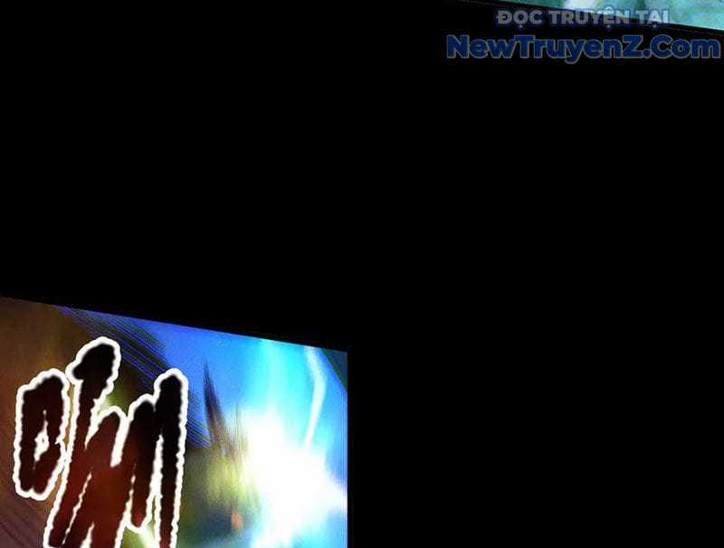 Thảm Họa Tử Linh Sư - Chapter 181 - Trang 20