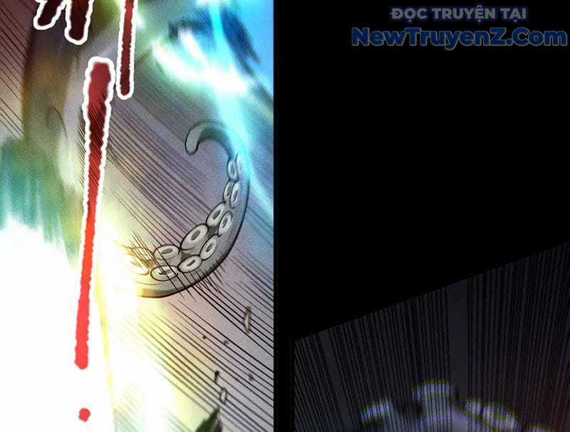 Thảm Họa Tử Linh Sư - Chapter 181 - Trang 21