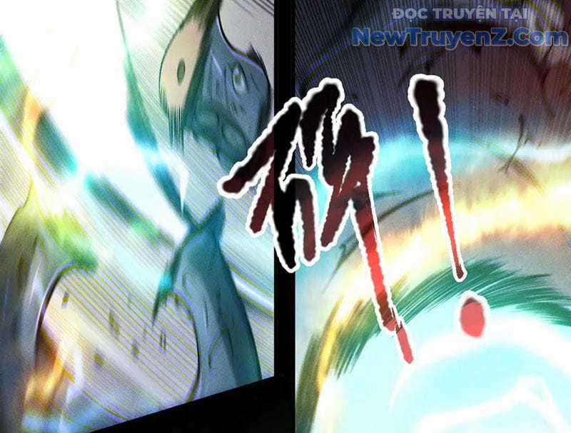 Thảm Họa Tử Linh Sư - Chapter 181 - Trang 22