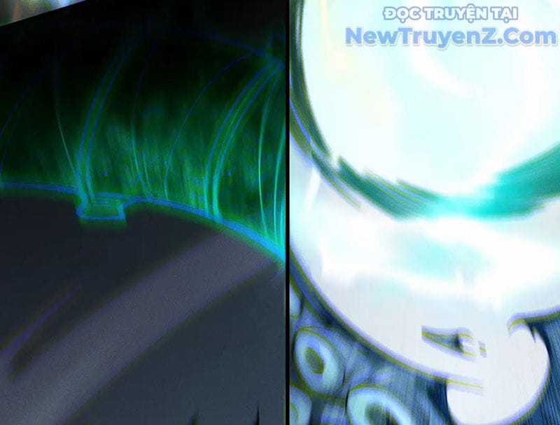 Thảm Họa Tử Linh Sư - Chapter 181 - Trang 23