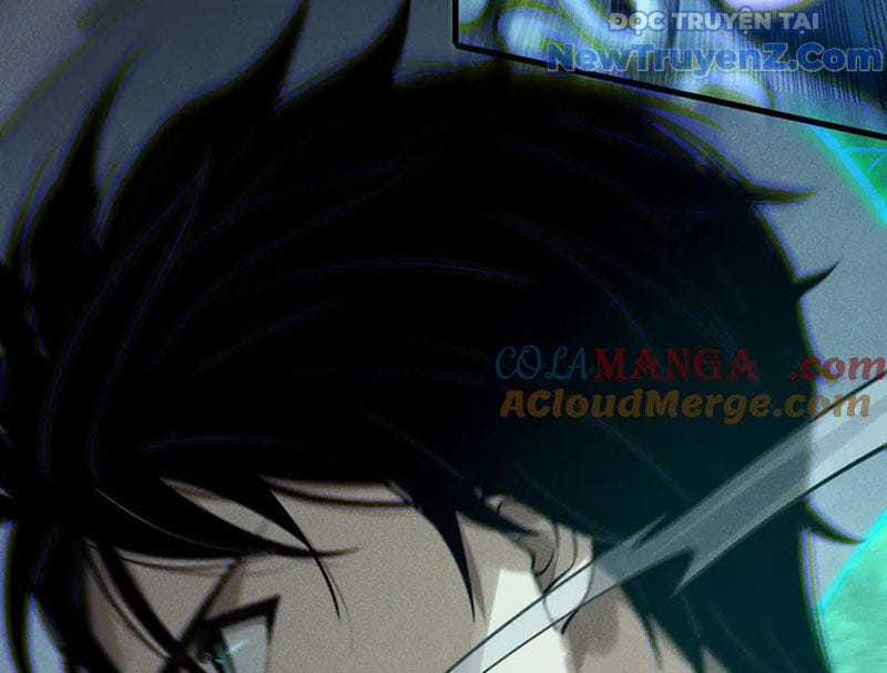 Thảm Họa Tử Linh Sư - Chapter 181 - Trang 24