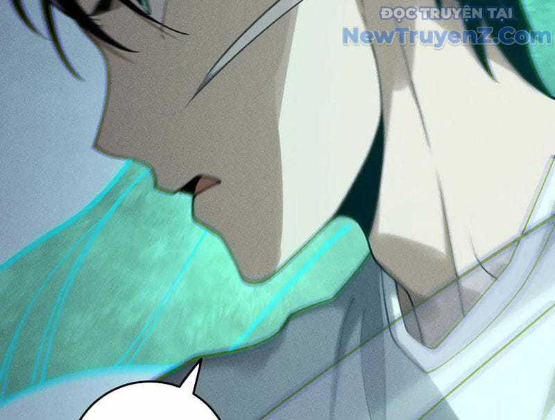 Thảm Họa Tử Linh Sư - Chapter 181 - Trang 25