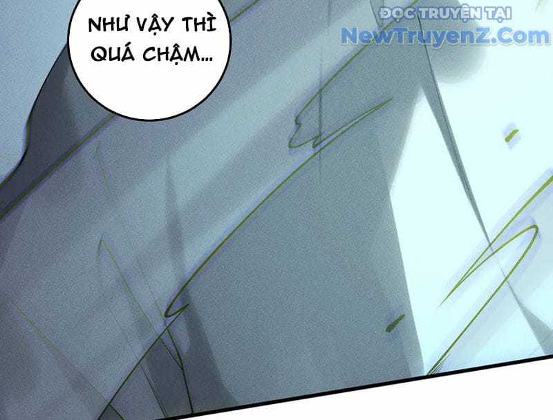 Thảm Họa Tử Linh Sư - Chapter 181 - Trang 26