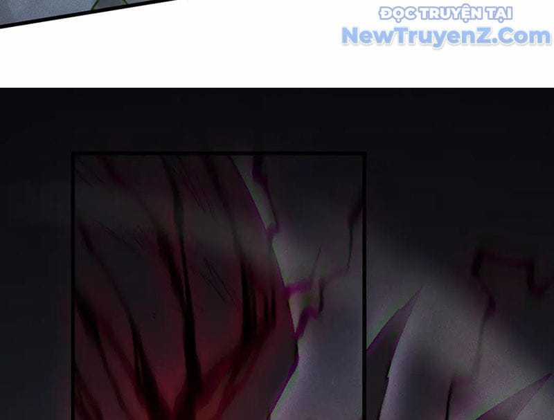 Thảm Họa Tử Linh Sư - Chapter 181 - Trang 27