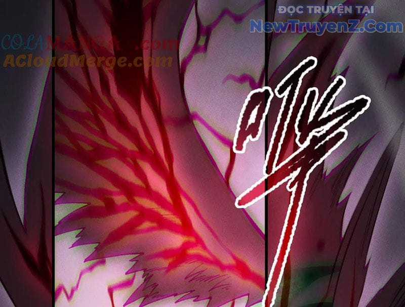 Thảm Họa Tử Linh Sư - Chapter 181 - Trang 28