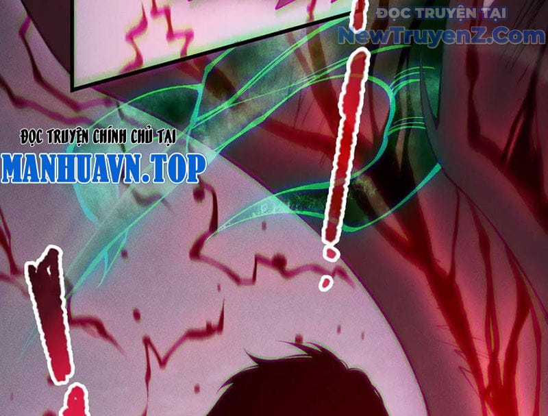 Thảm Họa Tử Linh Sư - Chapter 181 - Trang 29