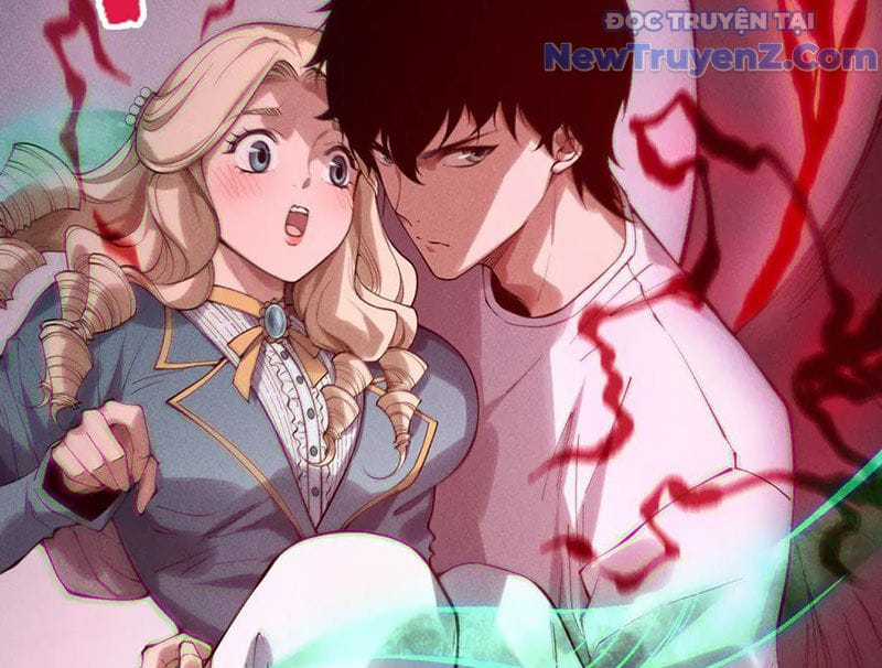 Thảm Họa Tử Linh Sư - Chapter 181 - Trang 30