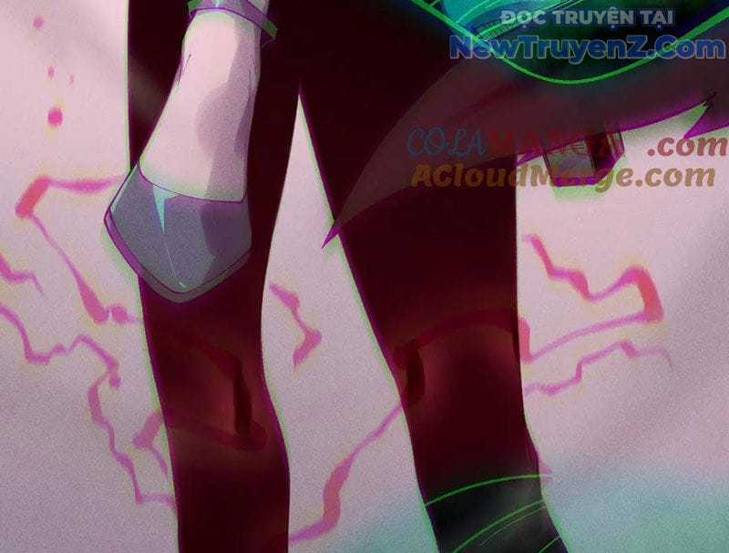 Thảm Họa Tử Linh Sư - Chapter 181 - Trang 32