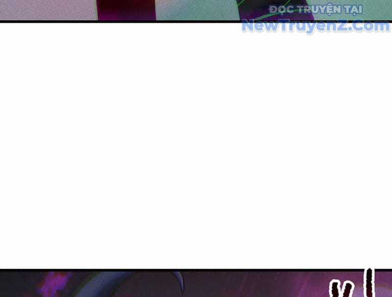 Thảm Họa Tử Linh Sư - Chapter 181 - Trang 33