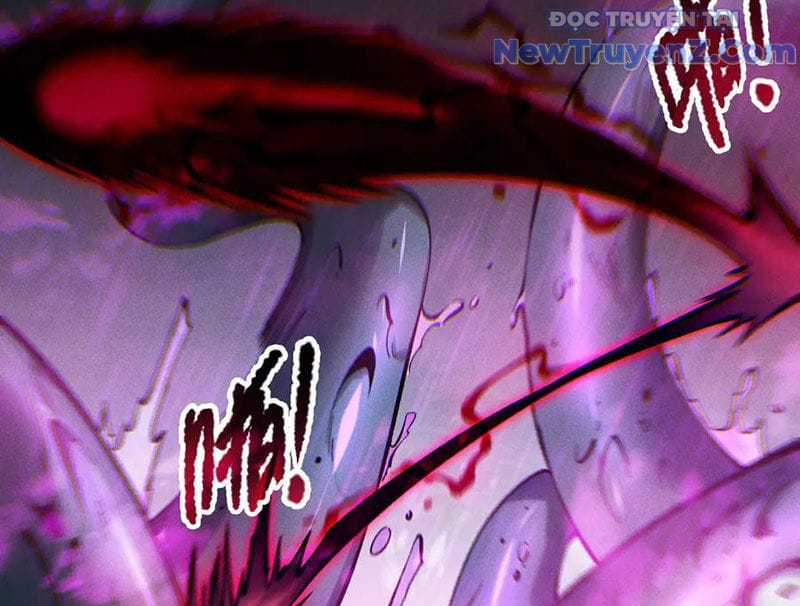 Thảm Họa Tử Linh Sư - Chapter 181 - Trang 34