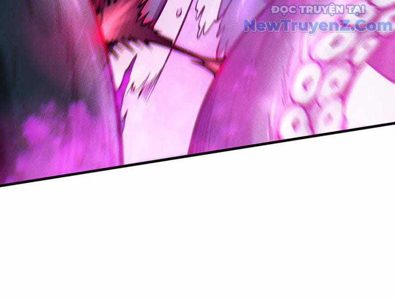 Thảm Họa Tử Linh Sư - Chapter 181 - Trang 35