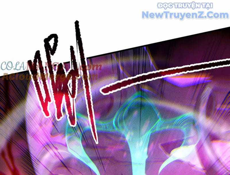 Thảm Họa Tử Linh Sư - Chapter 181 - Trang 36