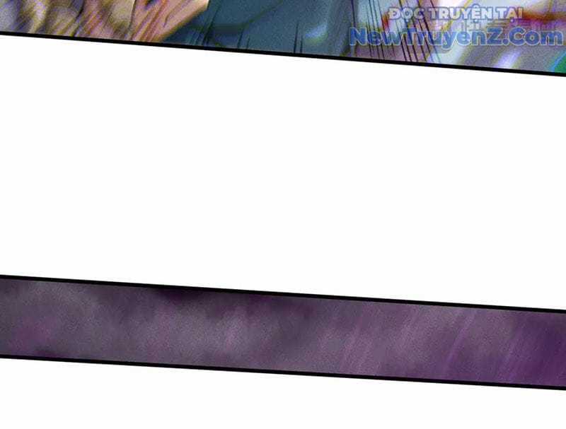 Thảm Họa Tử Linh Sư - Chapter 181 - Trang 38