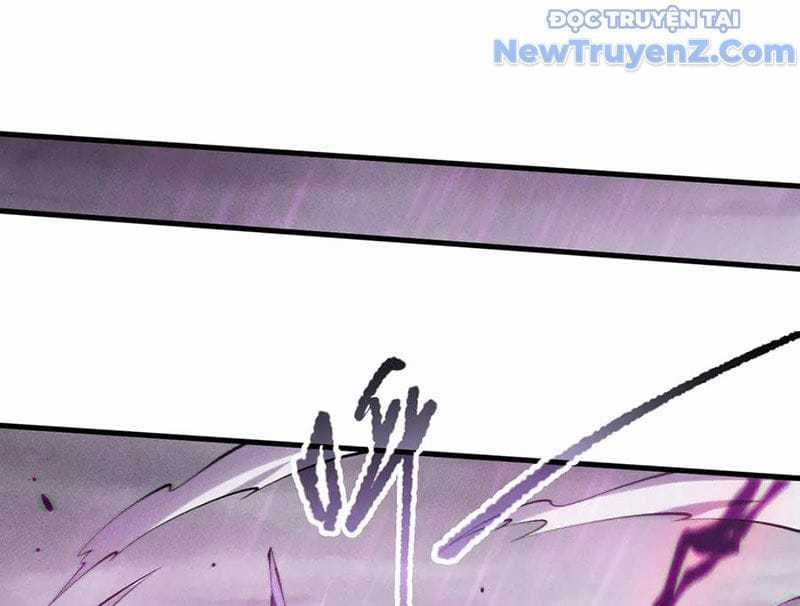 Thảm Họa Tử Linh Sư - Chapter 181 - Trang 39