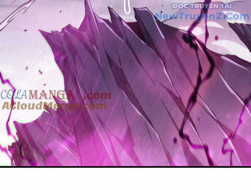 Thảm Họa Tử Linh Sư - Chapter 181 - Trang 40