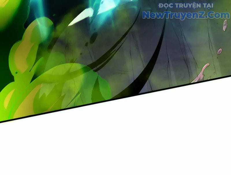 Thảm Họa Tử Linh Sư - Chapter 181 - Trang 5