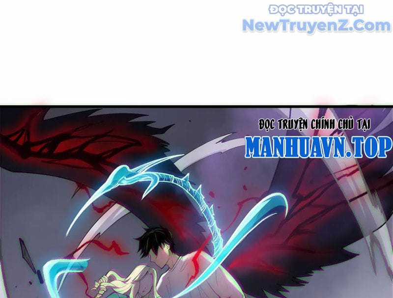 Thảm Họa Tử Linh Sư - Chapter 181 - Trang 41