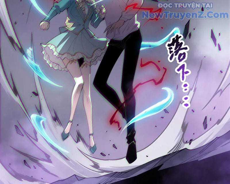 Thảm Họa Tử Linh Sư - Chapter 181 - Trang 42