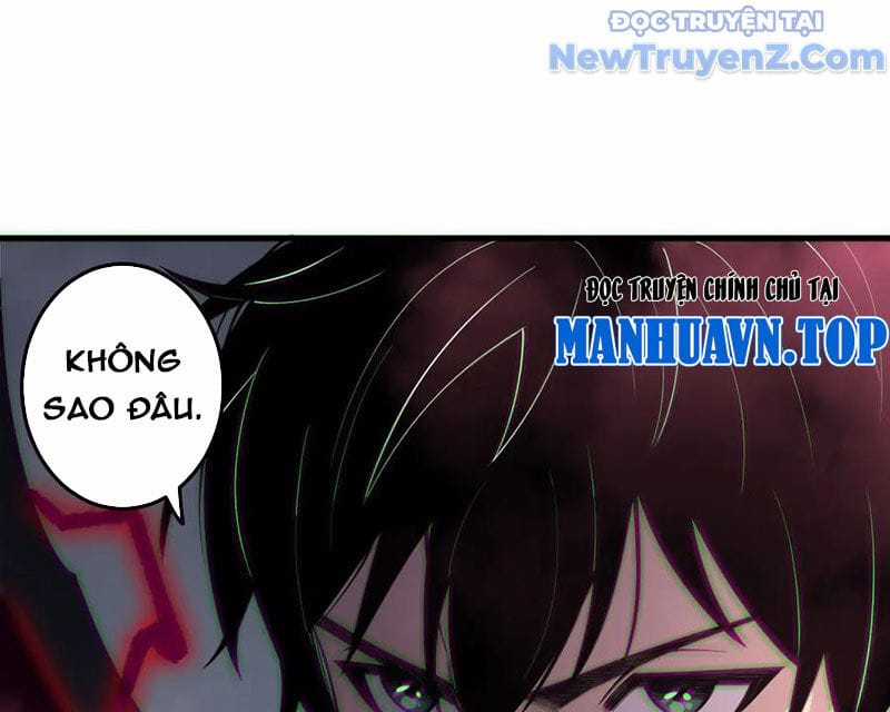 Thảm Họa Tử Linh Sư - Chapter 181 - Trang 45