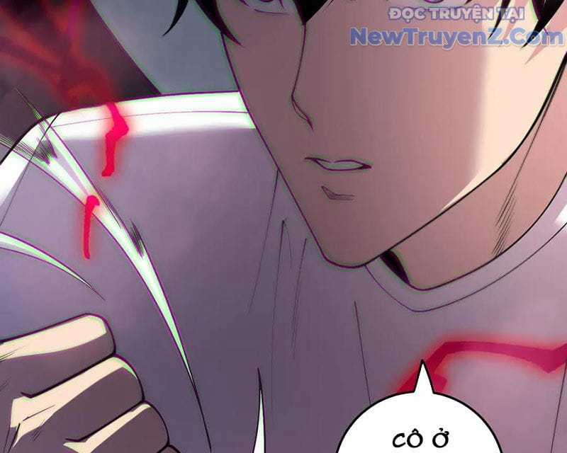 Thảm Họa Tử Linh Sư - Chapter 181 - Trang 46