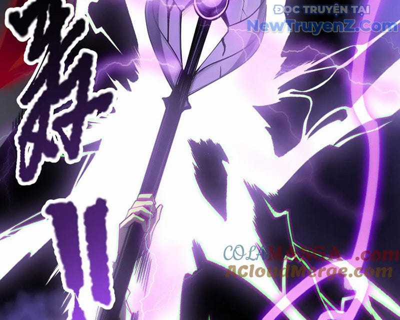 Thảm Họa Tử Linh Sư - Chapter 181 - Trang 51