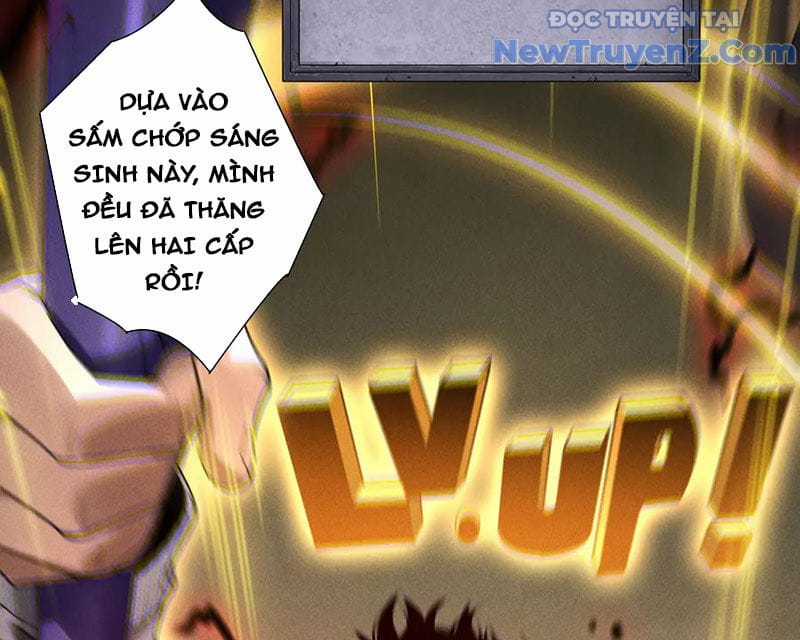 Thảm Họa Tử Linh Sư - Chapter 181 - Trang 54