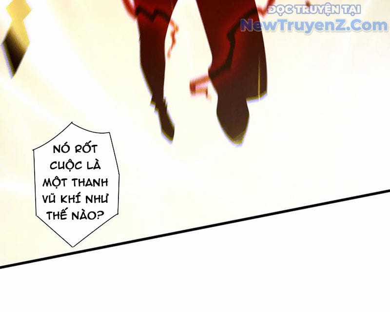 Thảm Họa Tử Linh Sư - Chapter 181 - Trang 56