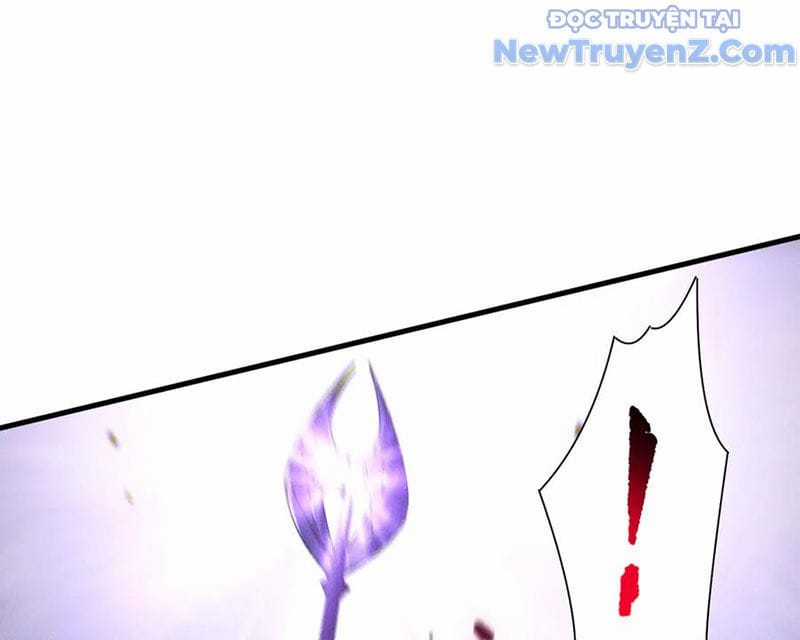 Thảm Họa Tử Linh Sư - Chapter 181 - Trang 57