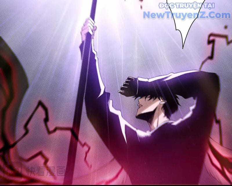 Thảm Họa Tử Linh Sư - Chapter 181 - Trang 58