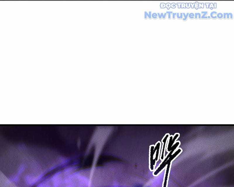 Thảm Họa Tử Linh Sư - Chapter 181 - Trang 59