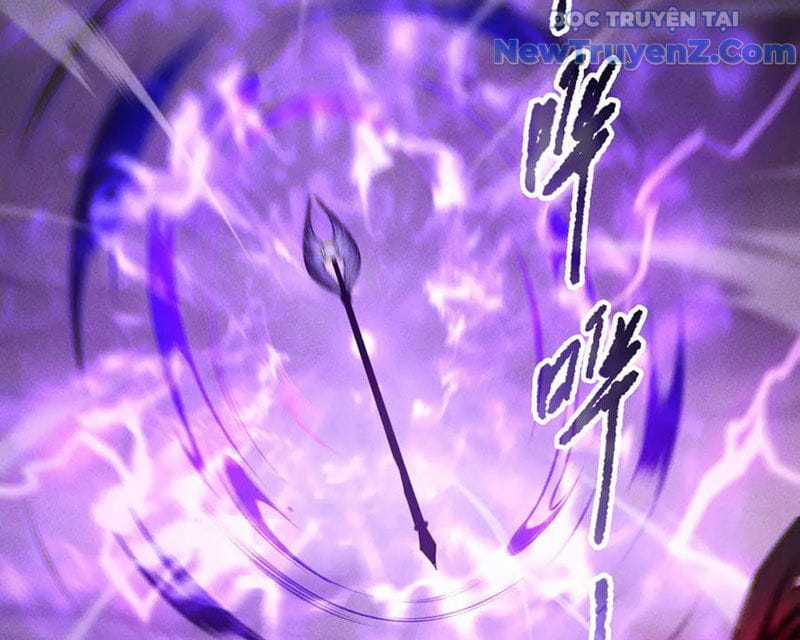 Thảm Họa Tử Linh Sư - Chapter 181 - Trang 60