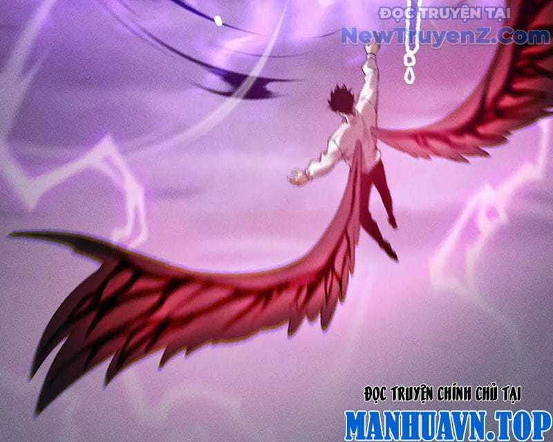 Thảm Họa Tử Linh Sư - Chapter 181 - Trang 61