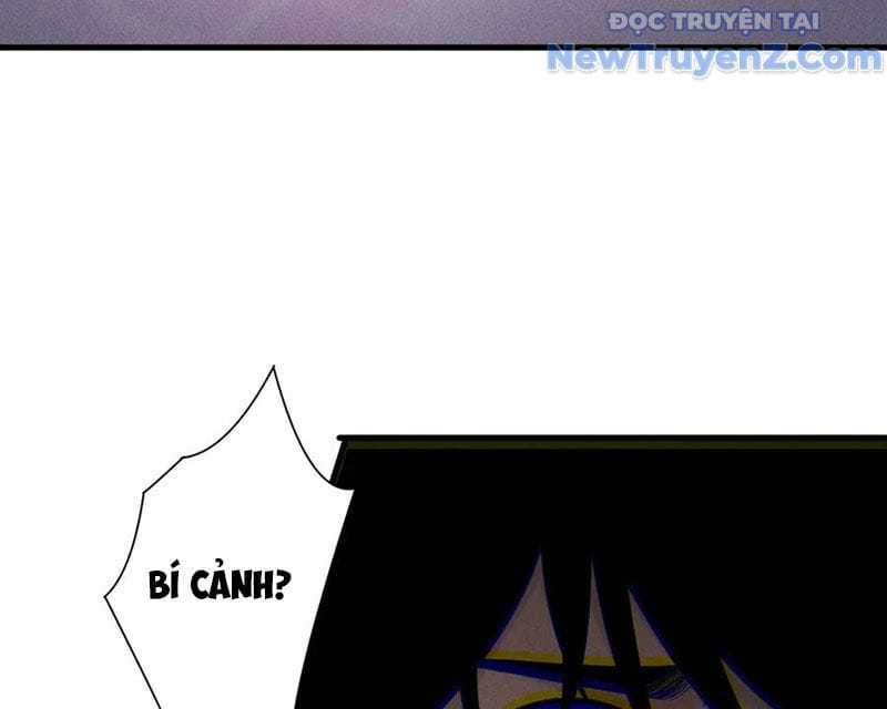 Thảm Họa Tử Linh Sư - Chapter 181 - Trang 62