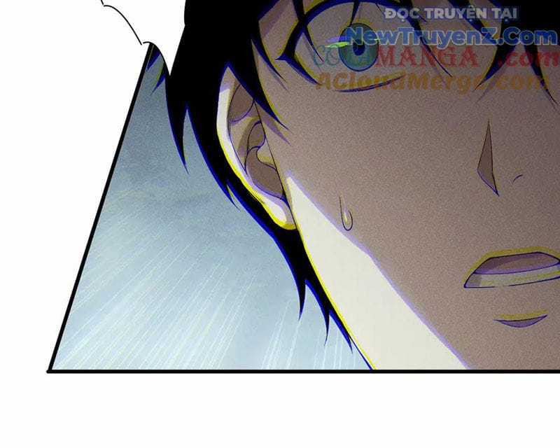 Thảm Họa Tử Linh Sư - Chapter 181 - Trang 63