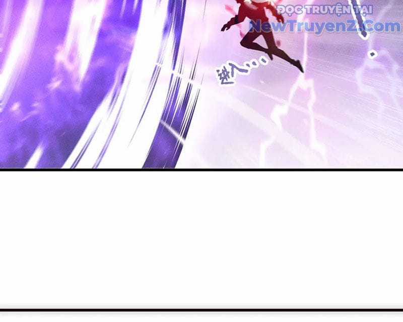 Thảm Họa Tử Linh Sư - Chapter 181 - Trang 65