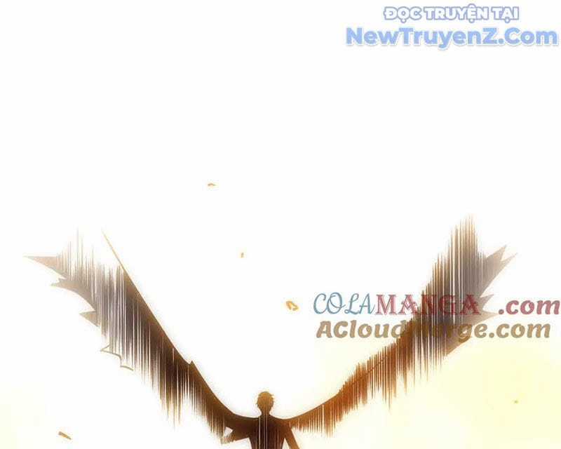 Thảm Họa Tử Linh Sư - Chapter 181 - Trang 66