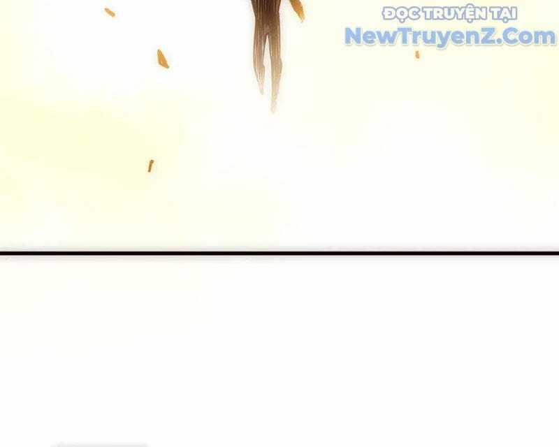 Thảm Họa Tử Linh Sư - Chapter 181 - Trang 67