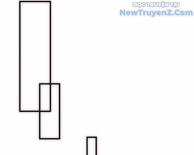 Thảm Họa Tử Linh Sư - Chapter 181 - Trang 68