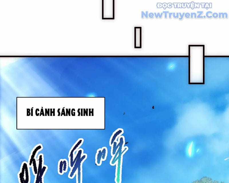 Thảm Họa Tử Linh Sư - Chapter 181 - Trang 69