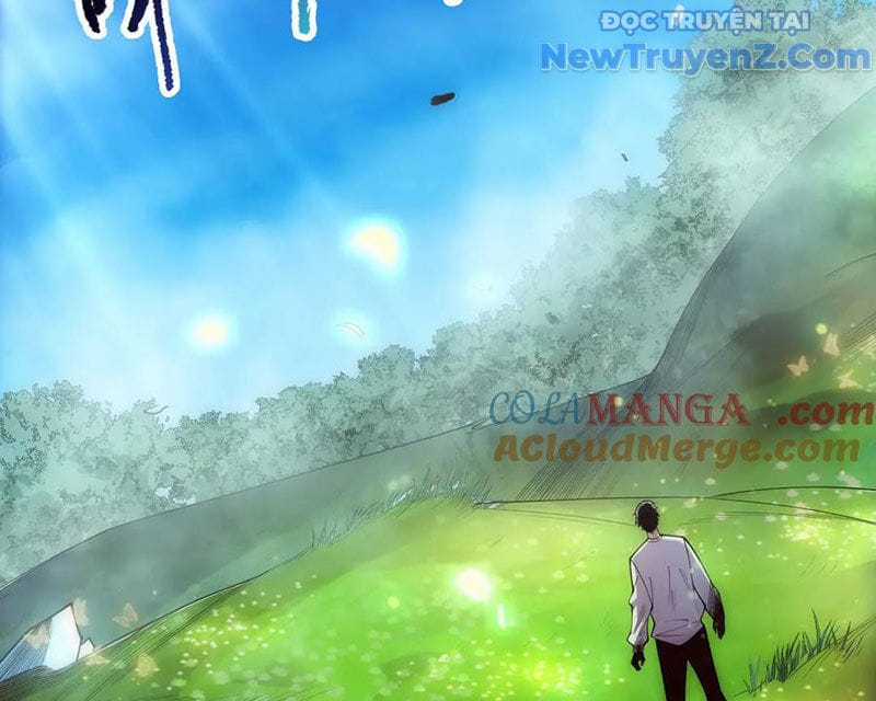 Thảm Họa Tử Linh Sư - Chapter 181 - Trang 70