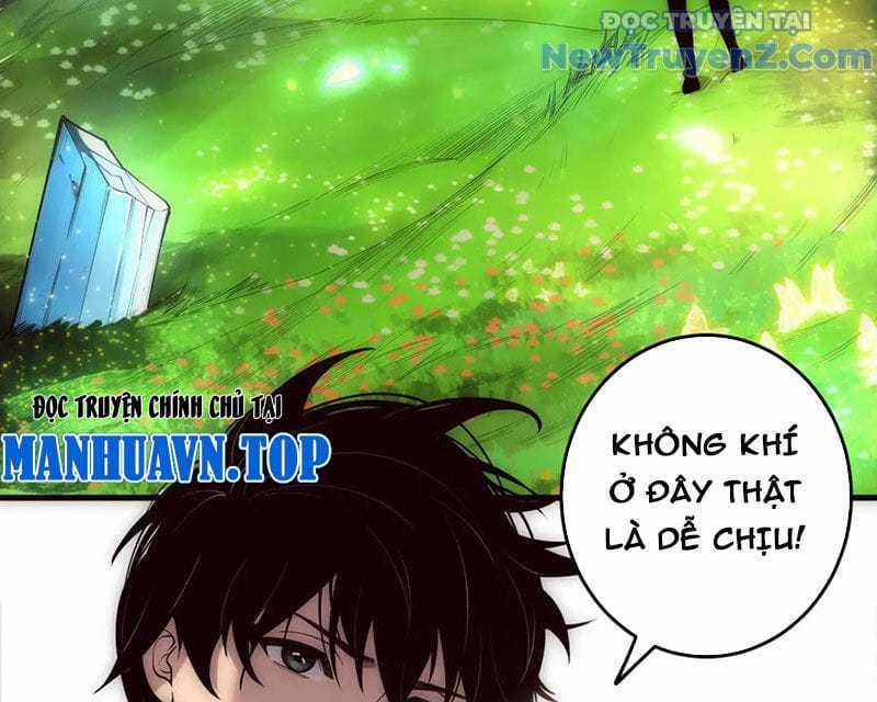 Thảm Họa Tử Linh Sư - Chapter 181 - Trang 71